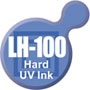 LH100