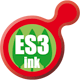 ES3