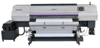 UJV500-160